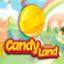 Candy Land