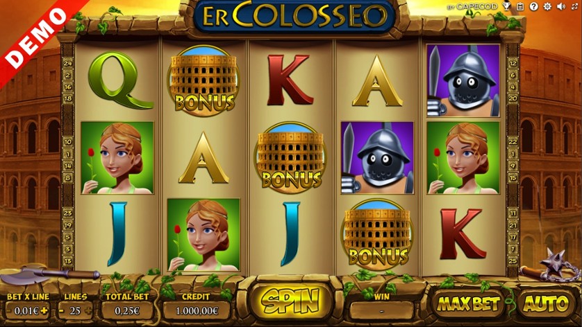 El Colosseo.jpg