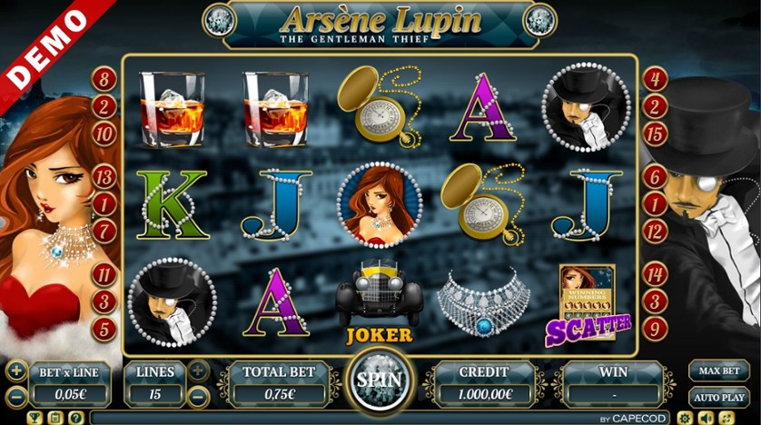Arséne Lupin.jpg