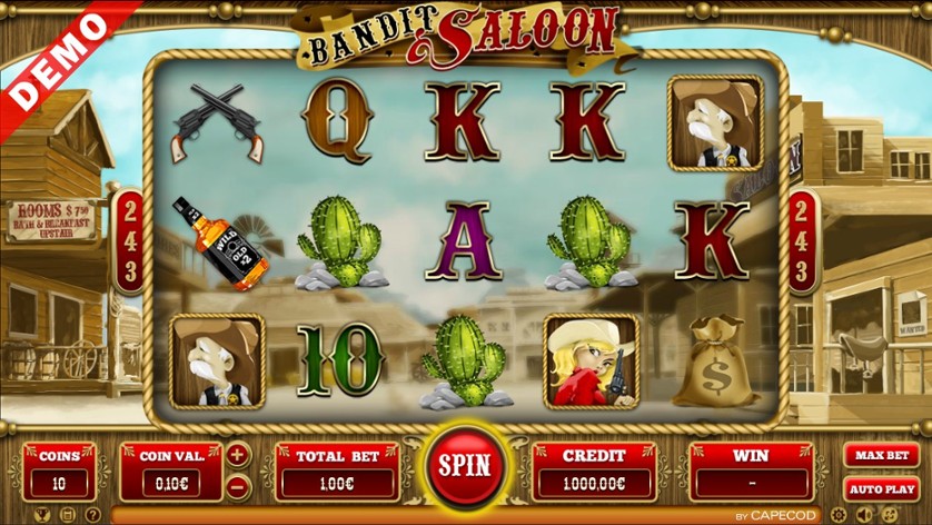 Bandit Saloon.jpg