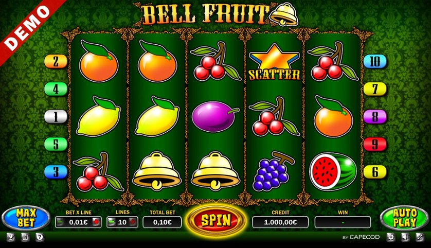 Bell Fruit.jpg