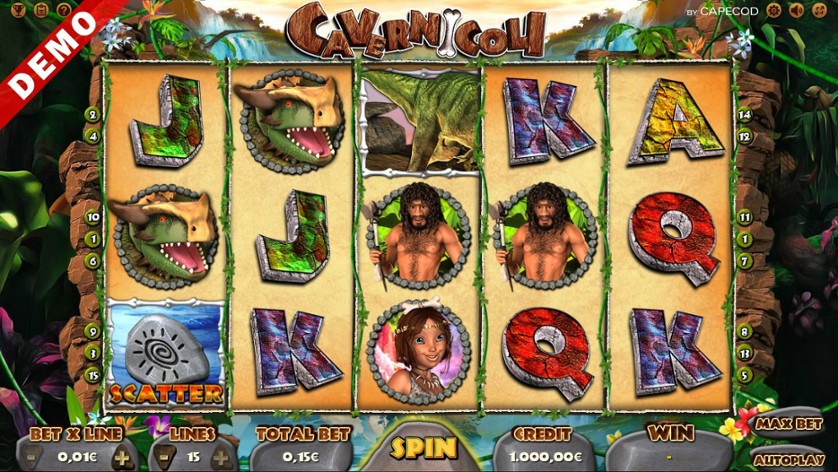 Cavemen.jpg