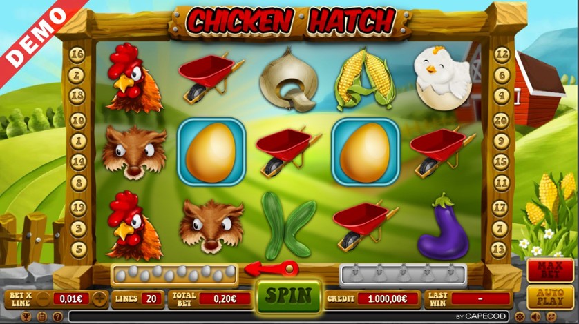 Chicken Hatch.jpg