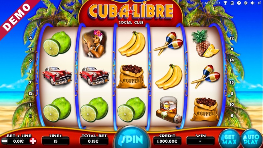 Cuba Libre.jpg