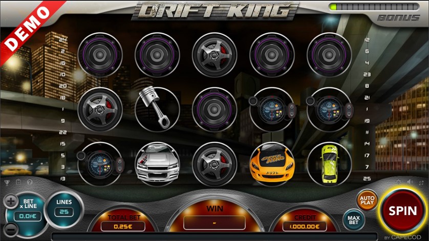 Drift King.jpg