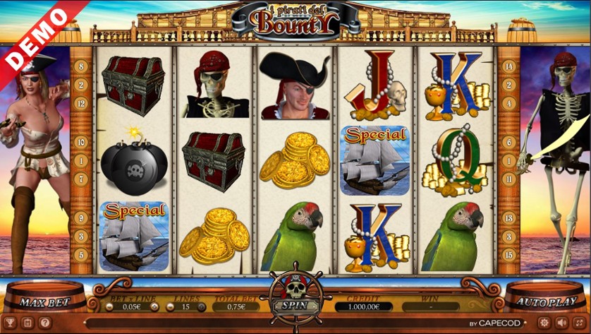 Pirate's Bounty.jpg