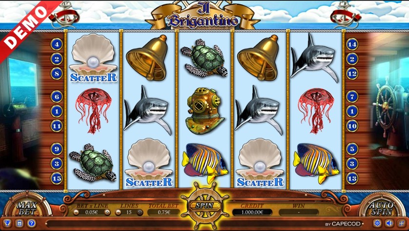 The Brigantine.jpg