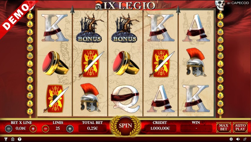 IX Legio.jpg