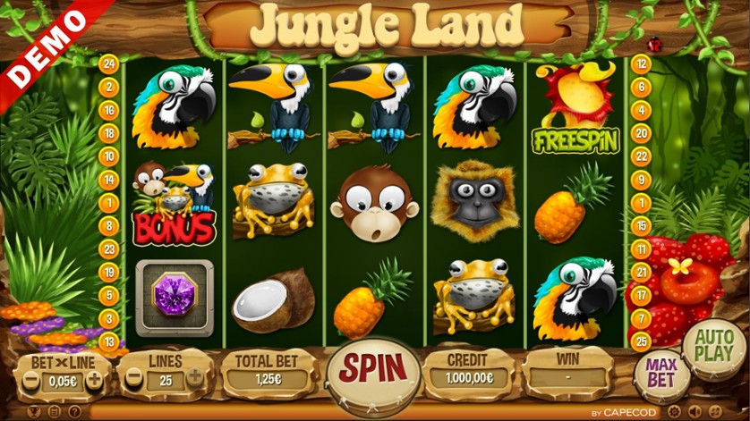 Jungle Land.jpg