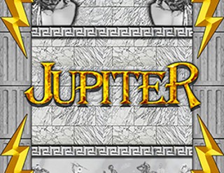 Jupiter