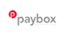PayBox