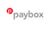 PayBox