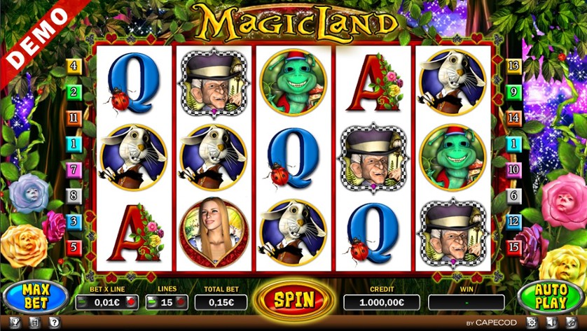 Magicland.jpg