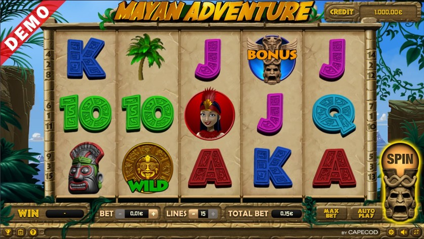 Mayan Adventure.jpg
