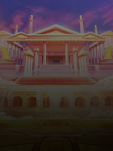 gates_of_olympus_bg_dark