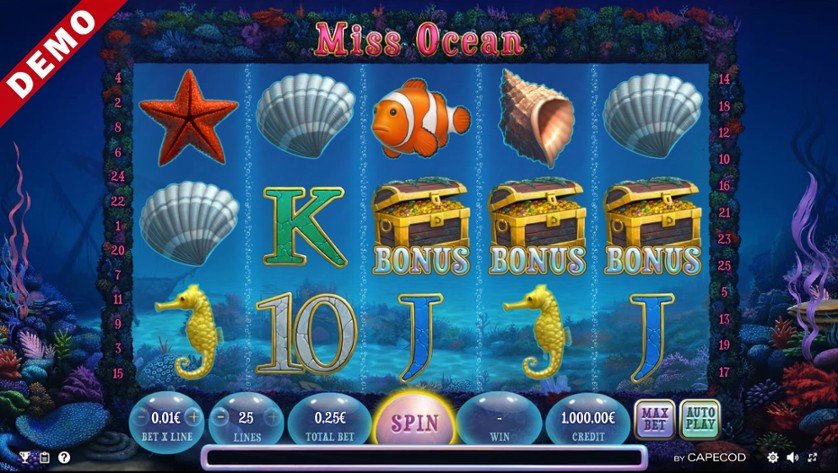 Miss Ocean.jpg