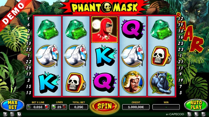Phantomask.jpg