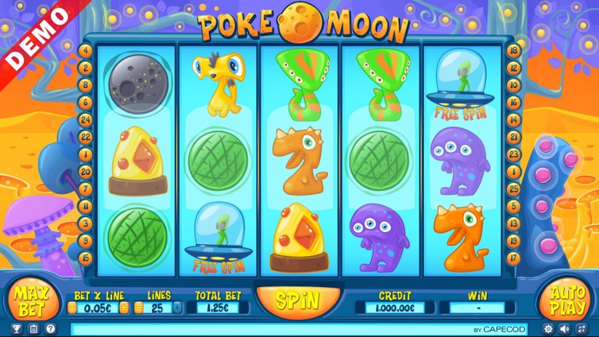 Pokemoon.jpg