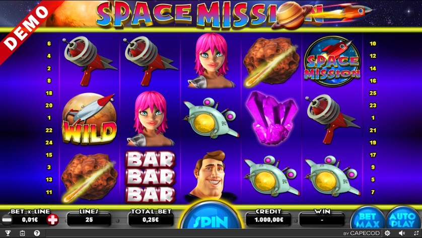 Space Mission.jpg
