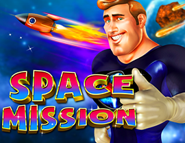 Space Mission