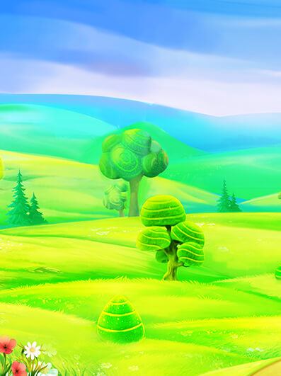 FruitParty2_tournie_bg