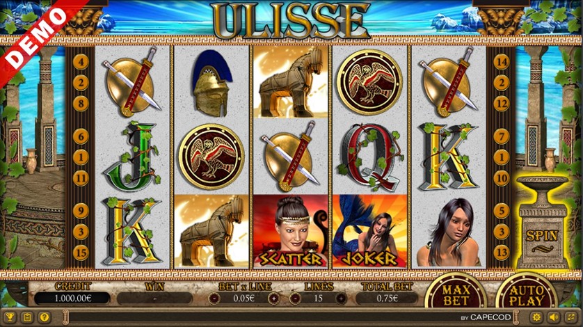 Ulysses.jpg