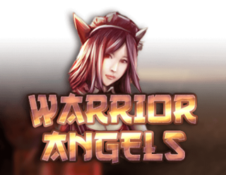 Warrior Angels