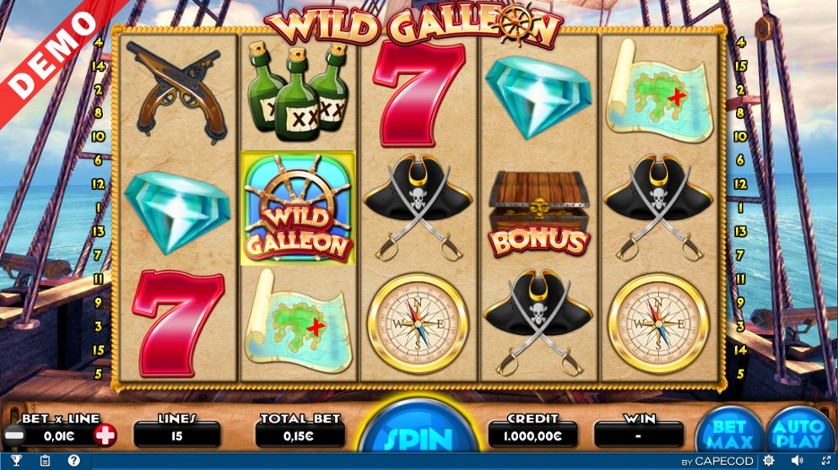 Wild Galleon.jpg