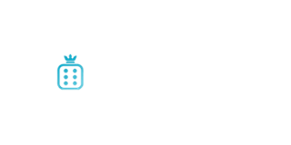 Mobizino Casino Logo