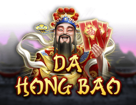 Da Hong Bao