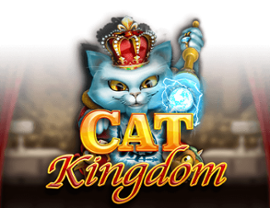 Cat Kingdom