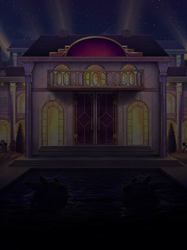 the_pigsby_megapays_bg_dark