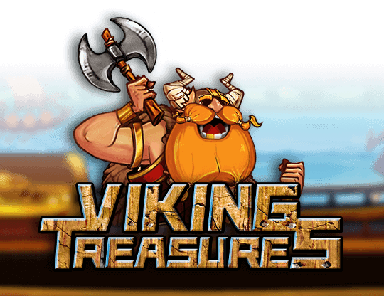 Viking Treasures