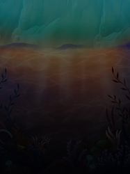 big_bass_splash_bg_dark