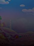 sugar_rush_bg_dark