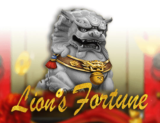 Lion's Fortune