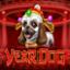 Year of the Dog