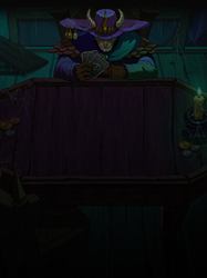 grim_reaper_tumble_bg_dark
