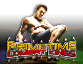 Primetime Combat Kings