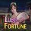 Lust 
