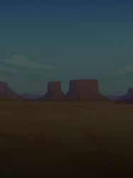 wild_chapo_2_bg_dark