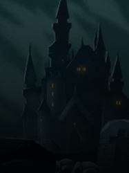 horror_hotel_bg_dark