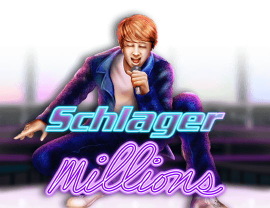 Schlagermillions