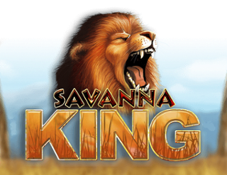 Savanna King