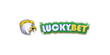 Lucky-bet.me Casino