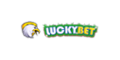 Lucky-bet.me Casino