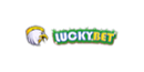 Lucky-bet.me Casino