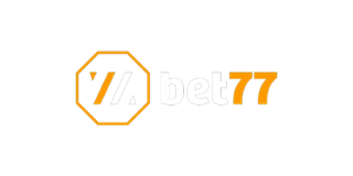 Bet77 Casino Logo