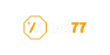 Bet77 Casino