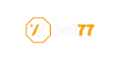 Bet77 Casino